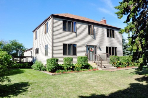 38W353 South Water Road