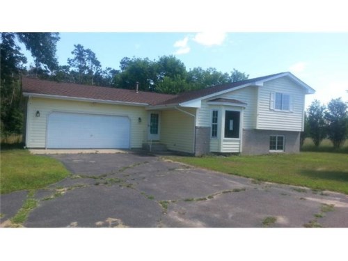 1720 Pauls Lake Rd NE