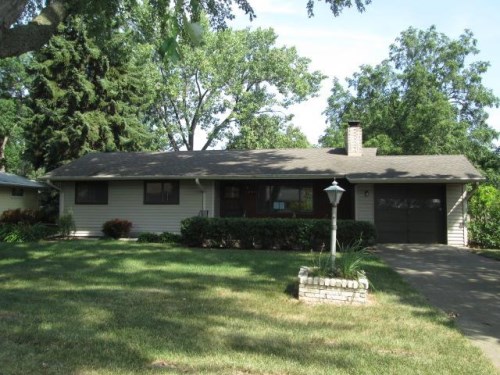 1827 Draper Dr