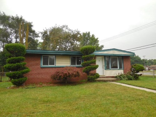 29737 Judith St