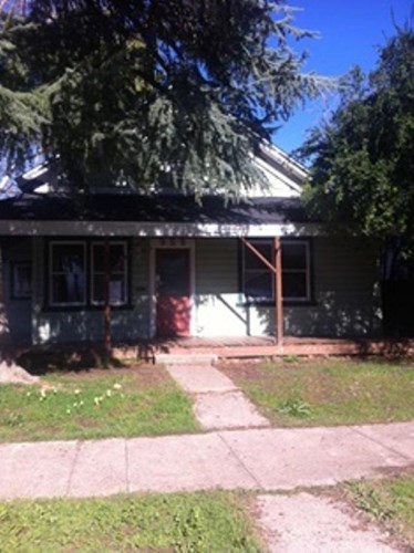 958 Franklin St