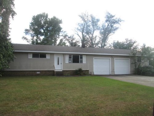 11 Sunnybrook Cir S