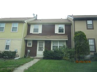 803 Sassafras Ct