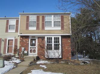 64 Dorchester Cir