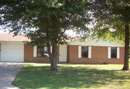 294 Kelsey Ln