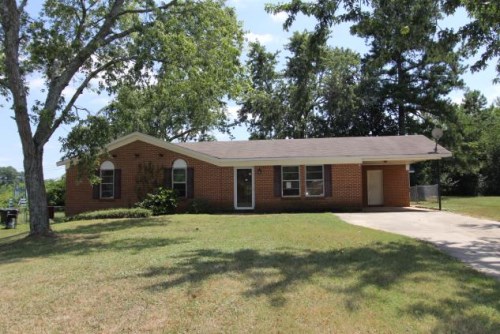 102 Pattock Crt