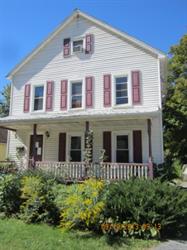 21 Clove Ave