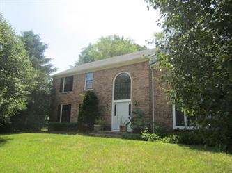 1 Cattell Drive