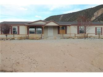 Lot 3 Cedar Hills Subdiv