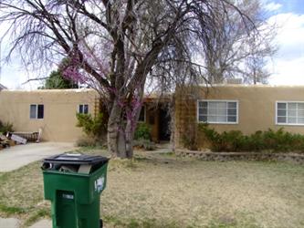 1304 Mesa Verde Ave