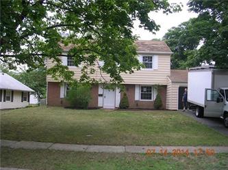 19 Bancroft Ln