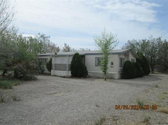 761 W Piltz Rd