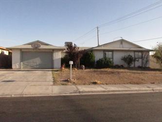 6721 Laronda Lane