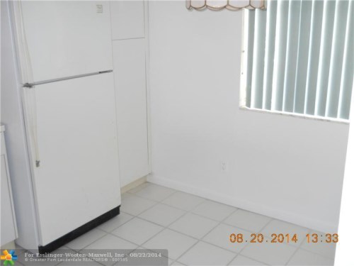 10368 NW 24TH PL # 202
