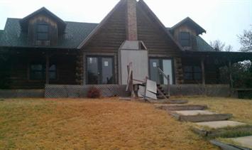 2555    Stinnett Ln