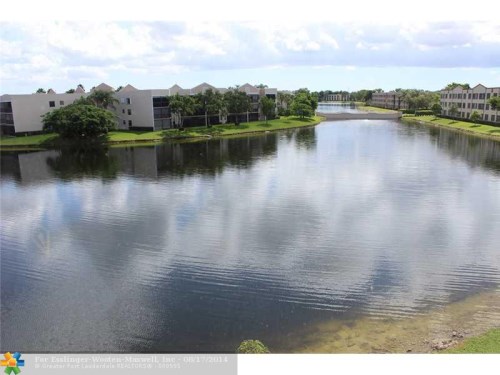 10766 W Clairmont Cir # 304