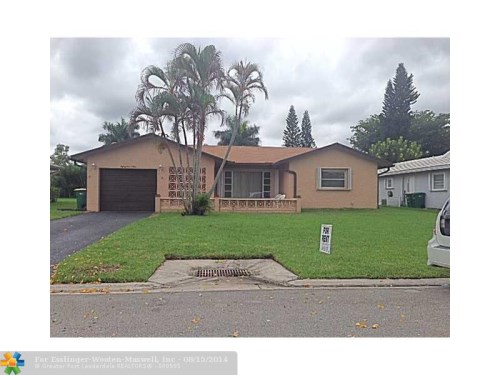 8101 NW 101ST AVE