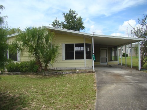 16240 Brookridge Bl