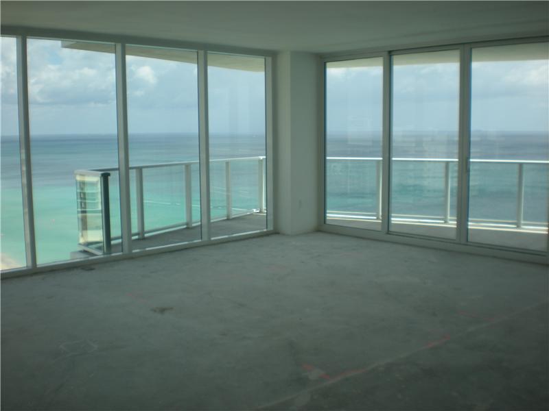 4053 S SURF RD # 1903