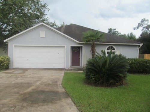 2541 NW 33rd Pl