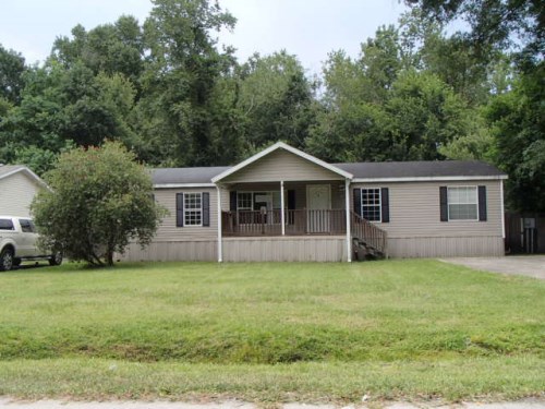 5333 N Lamar Dr
