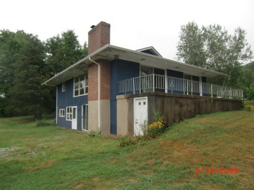323 Fleming Road