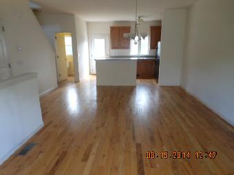 2 Sheridan St Unit 401
