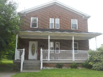 1612 W Muhammad Ali Blvd