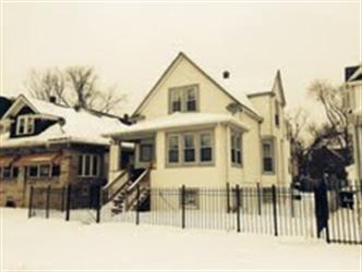 1033 N Mayfield Ave