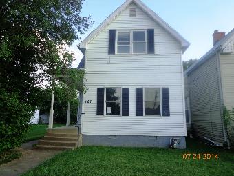 407 E Delaware St