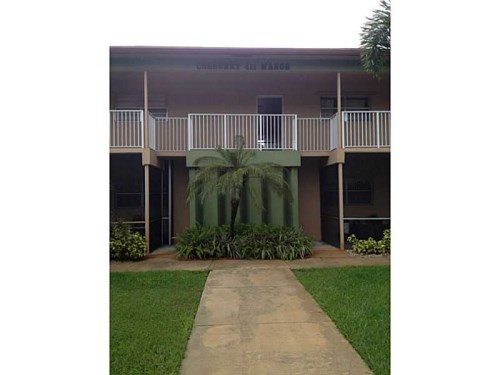 411 S CRESCENT DR # 204