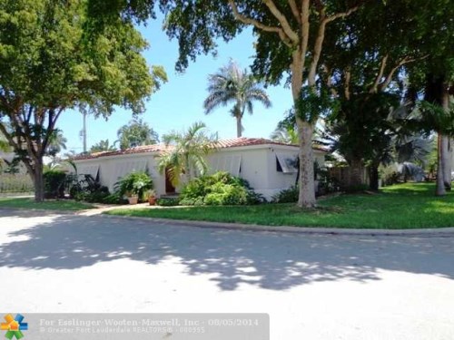 807 N 11TH AVE