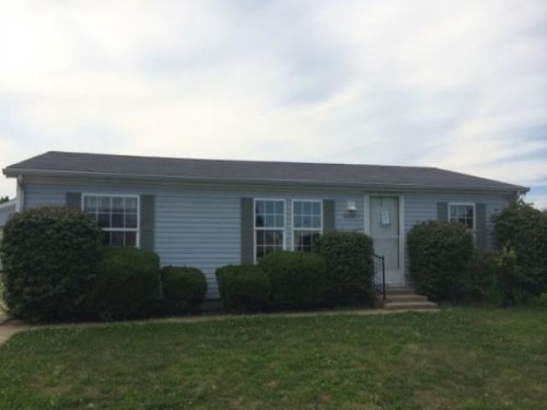 4694 Breckenridge