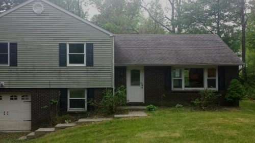 189 Fostertown Rd