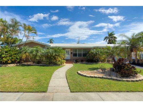 1006 HOLLYWOOD BL