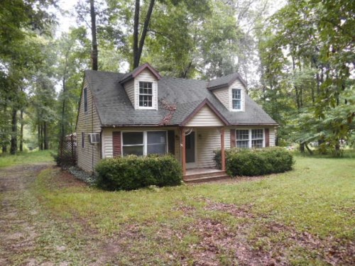 644 Square Deal Mine Rd