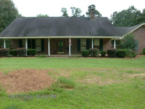 24 Gipson Cir