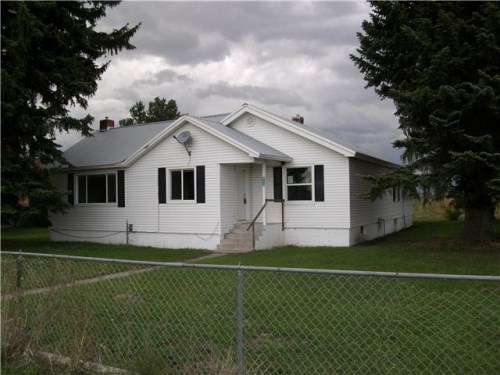 6114 W 3800 S