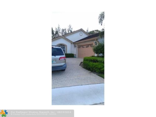 10460 S LEXINGTON CIR S