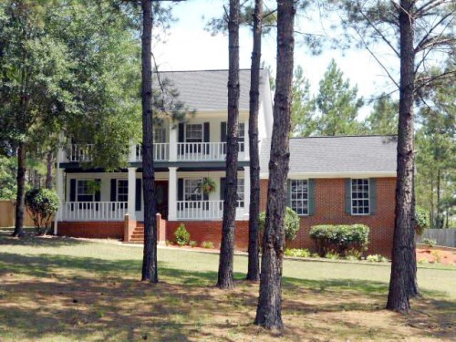 43 Angie Drive