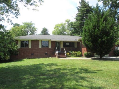 115 Nancy Ln