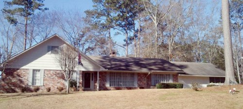 132 Westover Drive