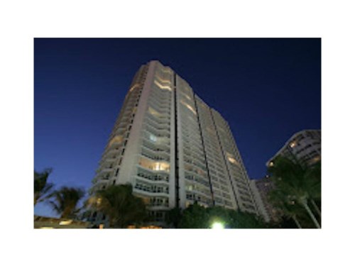 21055 Yacht club Dr # 2404