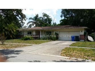 3006 Sabal Rd