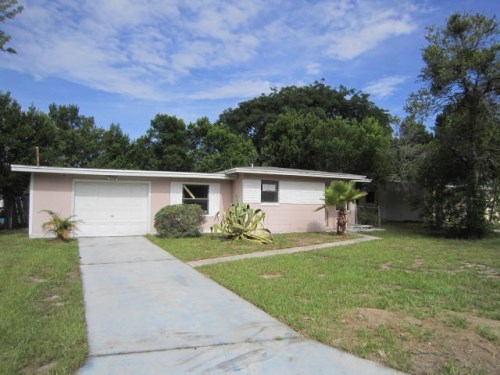1324 Hialeah St