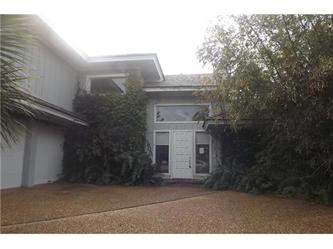 1805 Sand Dollar Way