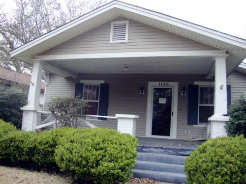 1130 N 7th Ave
