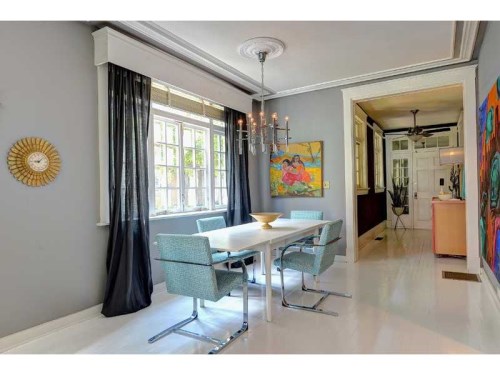 Unit 2 - 754 Juniper Street