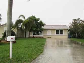 190 Sandpiper Ave