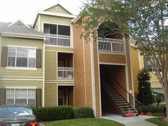 2302 Midtown Terrace #1227